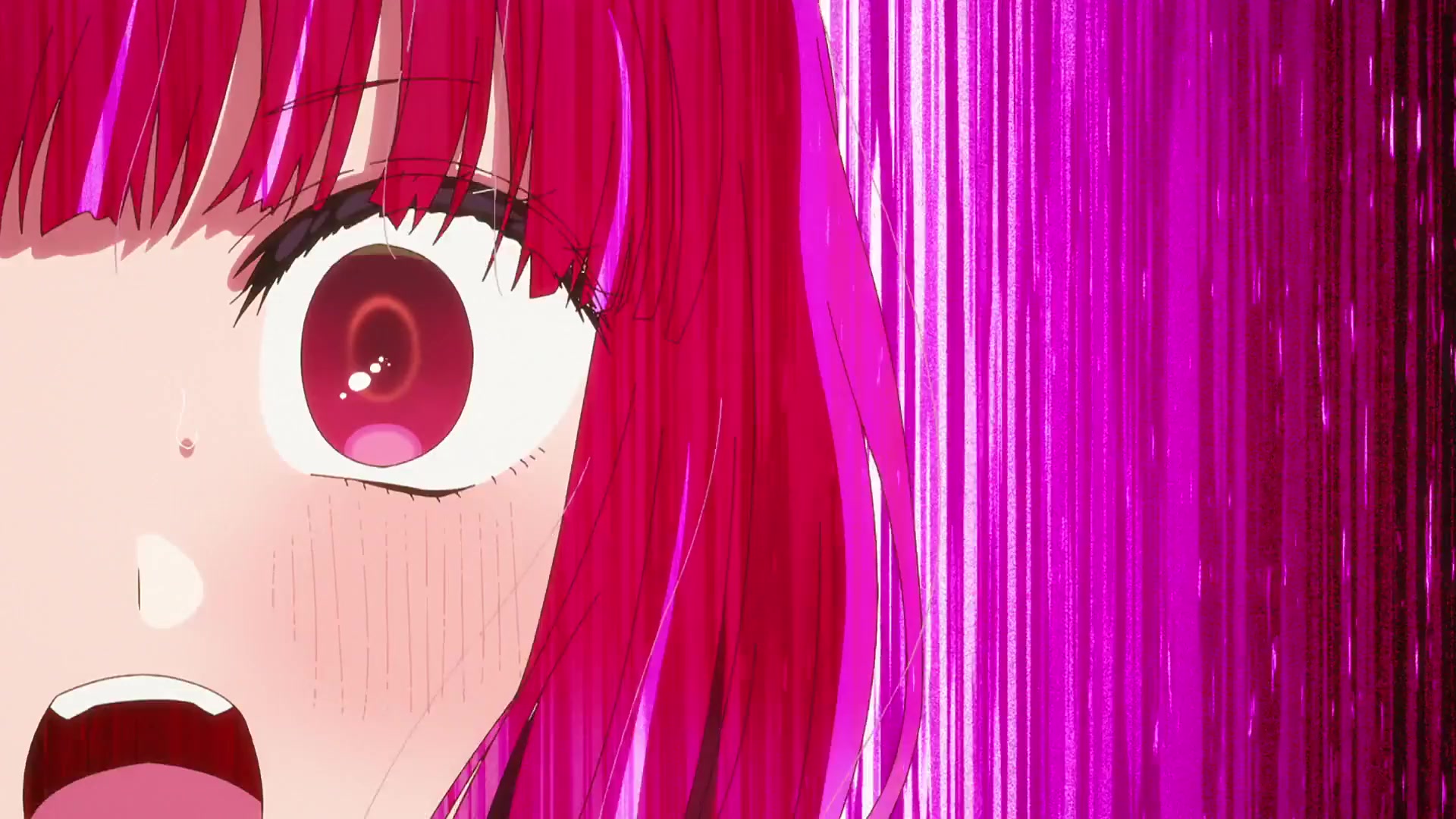 [Tsukyio Editing Resources] Oshi No Ko Season 1 (Episode 5) Raw Clips (21) (tsukyio.com).mp4